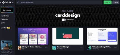 game codepen|jquery game codepen.